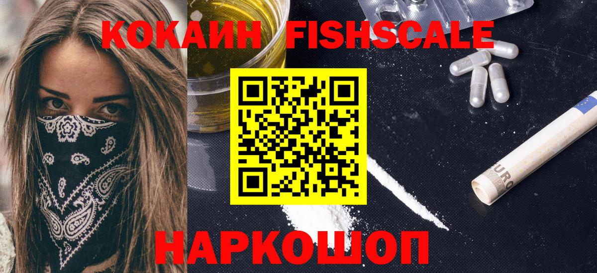 КОКАИН Fish Scale  КОКАИН 98%  Вход с VPN  Котлас 