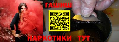 mdpv Конаково