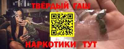 mdpv Конаково